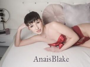 AnaisBlake