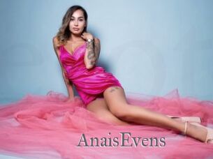 AnaisEvens