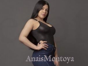 AnaisMontoya