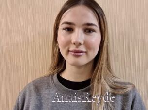 AnaisReyde