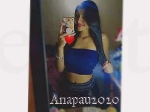 Anapau2020