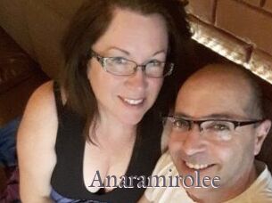 Anaramirolee