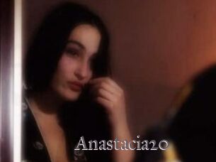 Anastacia20