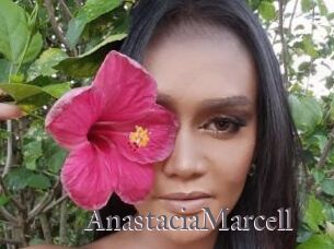 AnastaciaMarcell