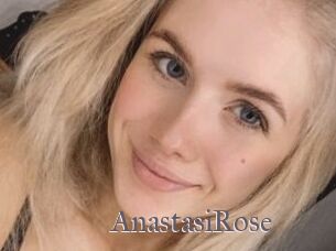 AnastasiRose