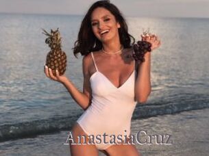 AnastasiaCruz