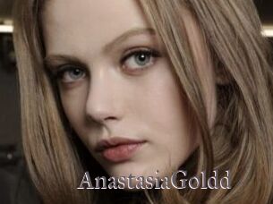 AnastasiaGoldd