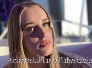 AnastasiaHarteBabestation