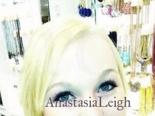 AnastasiaLeigh