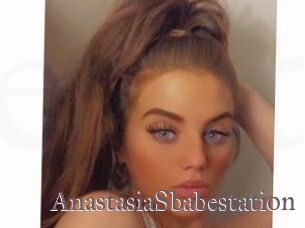 AnastasiaSbabestation