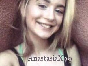 AnastasiaX99
