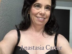 Anastasia_Carter