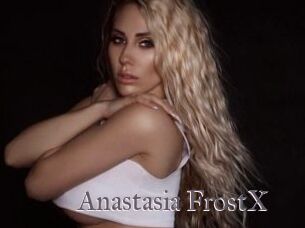 Anastasia_FrostX