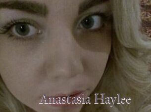 Anastasia_Haylee