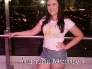 Anastasia_Morrison