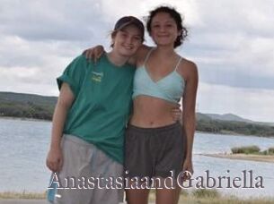 Anastasia_and_Gabriella