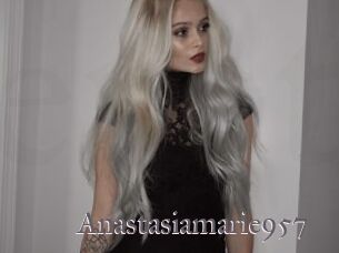 Anastasiamarie957 Erotik Cams