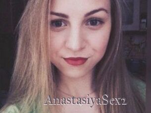 AnastasiyaSex2