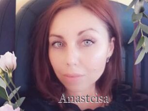 Anasteisa