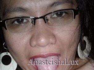 AnasteishaLux