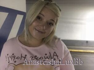AnasteishaLuxBb