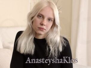 AnasteyshaKlos