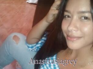 Anasttasiagrey