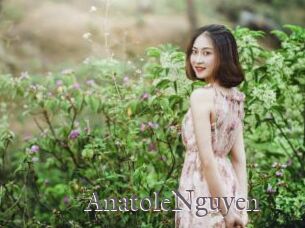 AnatoleNguyen
