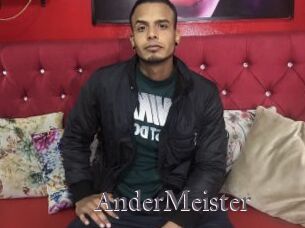 AnderMeister