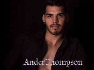 AnderThompson