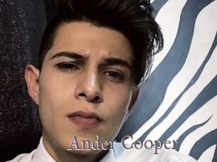 Ander_Cooper