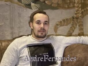 AndreFernandes