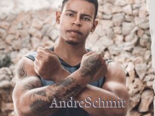AndreSchmit