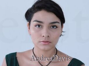 AndreaDavis