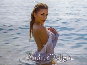 AndreaDeligh