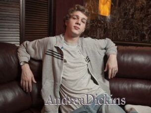 AndreaDickins