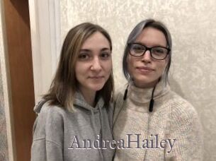 AndreaHailey