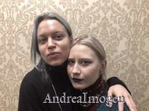 AndreaImogen