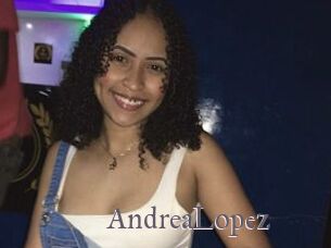 AndreaLopez