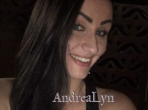 AndreaLyn