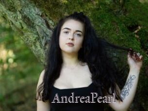 AndreaPearl