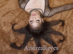 AndreaReyes