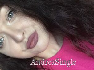 AndreaSingle