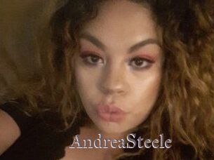 Andrea_Steele