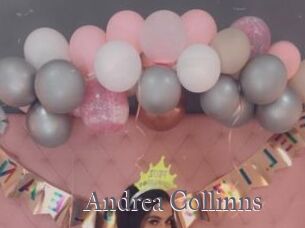 Andrea_Collinns