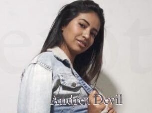 Andrea_Devil