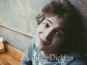 Andrea_Dickins
