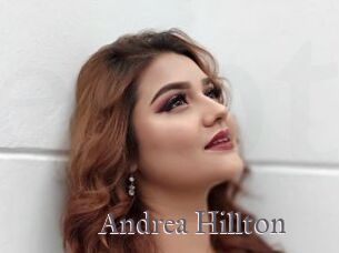 Andrea_Hillton