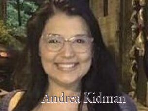 Andrea_Kidman