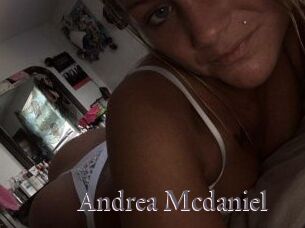 Andrea_Mcdaniel